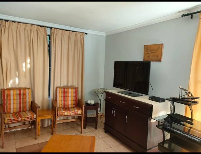 3 BEDROOM HOUSE FOR SALE IN HILLARY